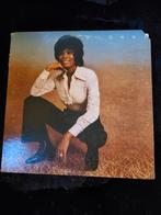 Dionne Warwick LP - Dionne, Cd's en Dvd's, Vinyl | Pop, Ophalen of Verzenden, 1960 tot 1980, Gebruikt, 12 inch