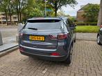 Jeep Compass Limited Business  1.3T 4XE 190pk Eawd Aut, Automaat, 1250 kg, 4 cilinders, Vierwielaandrijving