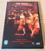 dvd High Fidelity met John Cusack, Alle leeftijden, Ophalen, Zo goed als nieuw, Overige genres