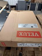 Velux Dakraam 55x78 ggl ck02, Doe-het-zelf en Verbouw, Deuren en Horren, Ophalen of Verzenden, Nieuw, Hout, Overige typen