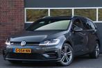 Volkswagen GOLF Variant 1.5 TSI Highline Business 2x R-line,, Auto's, 4 cilinders, 150 pk, Alcantara, Origineel Nederlands