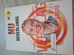 Leerwerkboek, Ophalen of Verzenden, Nieuw