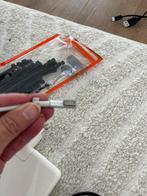 Adapter, Computers en Software, Laptop-opladers, Ophalen of Verzenden, Gebruikt, AC ADAPTER