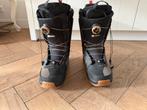 Salomon Echo Dual BOA maat 43, Ophalen of Verzenden, Zo goed als nieuw, Schoenen