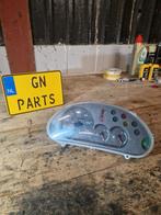 Gilera Runner Tellerunit, Ophalen of Verzenden, Gebruikt, Overige typen