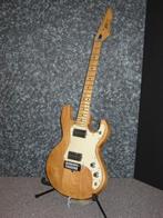 Peavey T-15  Uniek vintage collector’s item, Ophalen of Verzenden, Overige merken