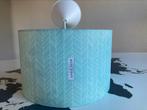 Little Dutch hanglamp silhouette, Ophalen, Zo goed als nieuw, Lamp