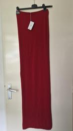 Wolford Fatal dress, new, Maat 42/44 (L), Nieuw, Ophalen of Verzenden, Wolford