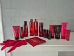 Rituals of Ayurveda producten, Ophalen of Verzenden, Nieuw, Bad & Douche