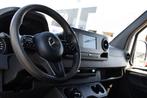 Mercedes-Benz Sprinter V6 319 3.0 CDI L2H2 PB Edition Camera, Automaat, Gebruikt, 190 pk, 2987 cc