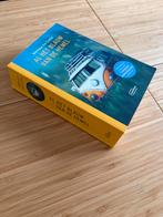 Al het blauw van de hemel - Melissa da Costa, Ophalen of Verzenden, Zo goed als nieuw, Nederland