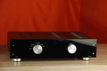 Bluenote S3 TRADE.INRUIL beschikbaar voor biedingen