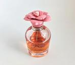 Dolce & Gabbana Garden eau de parfum, Verzamelen, Ophalen of Verzenden, Gebruikt, Parfumfles