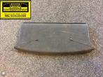 Seat Ibiza FR 6L ('02-'09)Hoedenplank 3-Deurs, Auto-onderdelen, Interieur en Bekleding, Gebruikt, Ophalen of Verzenden, Seat, Seat