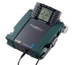 Gezocht industriële componenten: hmi plc freq regelaars etc, Ophalen of Verzenden, Nvt, Nvt, Nvt