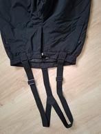 Ski Broek Maat 52 Heren/Jongens, Broek, Maat 52/54 (L), Onbekend, Ophalen of Verzenden