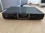 Philips CDR 760 CD-Recorder, Ophalen of Verzenden, Gebruikt, Philips