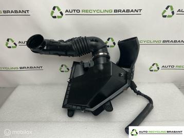 Luchtfilterhuis origineel BMW 1-serie 7797467 beschikbaar voor biedingen