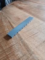 Perrondelen N spoor, Hobby en Vrije tijd, Modeltreinen | N-Spoor, Verzenden