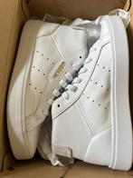 Adidas Sleek MID maat 36 EU, Adidas, Wit, Nieuw, Ophalen of Verzenden