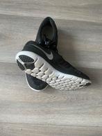 Nike Flex 2014 Run - Zwart - Maat 40, Ophalen of Verzenden, Gedragen, Zwart