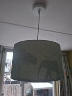Hanglamp kinderkamer, Ophalen of Verzenden