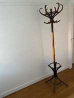 cafe kapstok, Ophalen, Gebruikt, Staande kapstok, 150 tot 200 cm