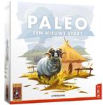 Gezocht: Paleo nieuwe start, Hobby en Vrije tijd, Gezelschapsspellen | Bordspellen, Ophalen, Nieuw, 999 Games
