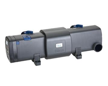 Oase Bitron C 55 Watt uvc lamp unit compleet beschikbaar voor biedingen