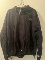 The north face, Kleding | Heren, Jassen | Zomer, Ophalen of Verzenden, Maat 56/58 (XL), Zo goed als nieuw