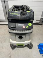 Festool ctl 36 e, Doe-het-zelf en Verbouw, Reinigingsmachines, Ophalen, 2e hands, Gebruikt, Overige typen
