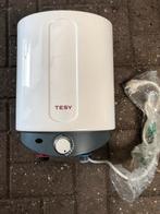 Boiler nieuw, Ophalen, Nieuw, Boiler