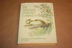 De vreugde van het landleven - Dagboek Engelse dame 1906, Boeken, Ophalen of Verzenden, Zo goed als nieuw