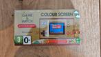 Nintendo Game & Watch Super Mario Bros - Nieuw!, Ophalen, 1 speler, Nieuw, Vanaf 3 jaar