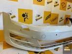Voorbumper volkswagen Golf 7 KLS PDC 2013-2016 5G0807221, Gebruikt, Ophalen of Verzenden, Bumper, Volkswagen
