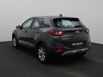 KIA Stonic 1.2 Easy ISG | ACHTERUITRIJCAMERA | APPLE CARPLAY, Voorwielaandrijving, 4 cilinders, Bedrijf, Handgeschakeld