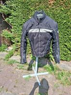 Motorjack Lindstrands, Ophalen of Verzenden, Tweedehands, Jas | textiel