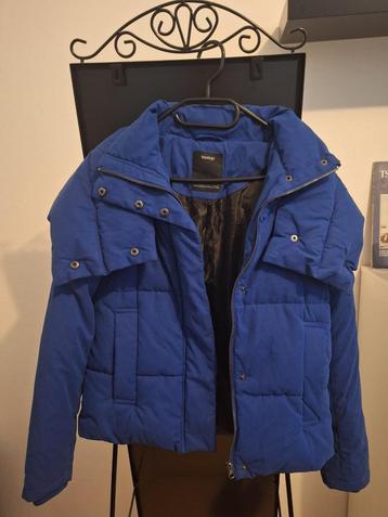Puffer jacket for sale! beschikbaar voor biedingen