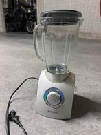 Philips Blender - 750 Watt, Ophalen, Gebruikt, Blender