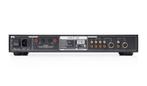 NAIM NAIT 5 Si VERSTERKER, Audio, Tv en Foto, Versterkers en Receivers, Overige merken, Ophalen of Verzenden, Zo goed als nieuw