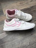 Gymschoenen maat 33, Ophalen of Verzenden, Gebruikt, Jongen of Meisje, Sportschoenen