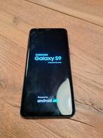 Samsung galaxy S9, Gebruikt, Ophalen of Verzenden