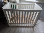 Kidsmill Savigno ledikant, Ophalen, Gebruikt, Ledikant