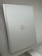 HP EliteBook 830 G6, Gebruikt, Ophalen of Verzenden, 13 inch