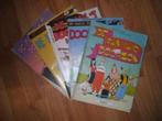 36x doorzon-goede staat-losse verkoop, Meerdere stripboeken, Ophalen of Verzenden, Zo goed als nieuw