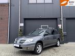 Mitsubishi Outlander Sport 2.0 Invite+ Lpg G3 | 1 eigenaar, Auto's, Voorwielaandrijving, 136 pk, 4 cilinders, Met garantie (alle)
