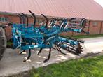 Cultivator woelpoot lemken smaragd, Zakelijke goederen, Ophalen of Verzenden, Grondbewerking