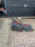 Grasmaaier, Ophalen of Verzenden