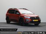 Dacia Jogger 100pk TCe Bi-Fuel Extreme 5p. | LPG G3 | LMV |, Voorwielaandrijving, Stof, Gebruikt, Euro 6