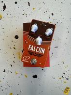 Crazy Tube Circuits Falcon, Gebruikt, CTC, Ophalen of Verzenden, CTC